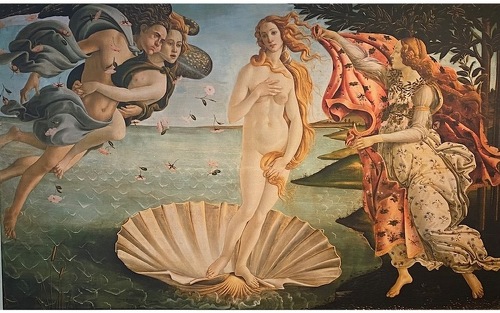 Titelbild zu Angebot 170