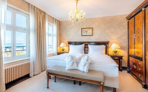 Titelbild zu Angebot 171