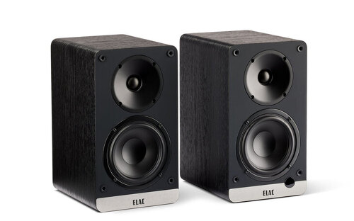 Titelbild zu Angebot 172