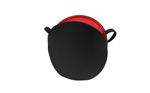 Titelbild zu Angebot 174