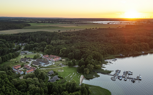 Titelbild zu Angebot 191