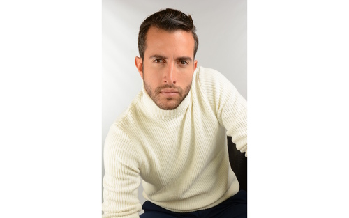 Titelbild zu Angebot 196