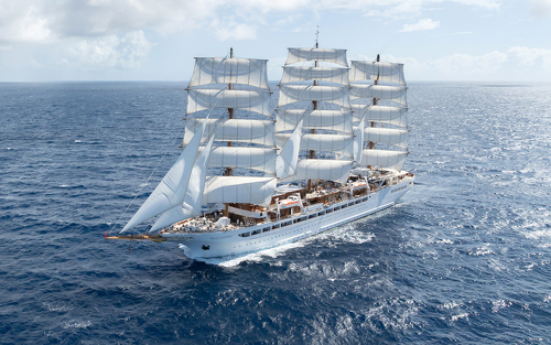 Titelbild zu Angebot 241