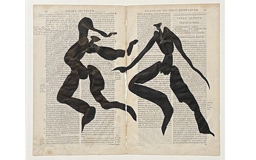 Titelbild zu Angebot 243