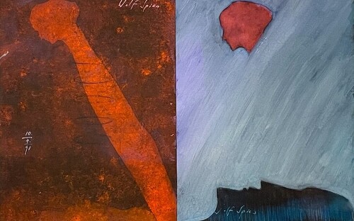 Titelbild zu Angebot 297