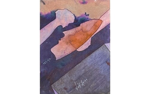 Titelbild zu Angebot 298