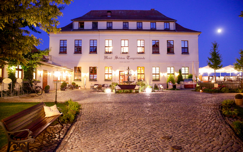 Titelbild zu Angebot 305