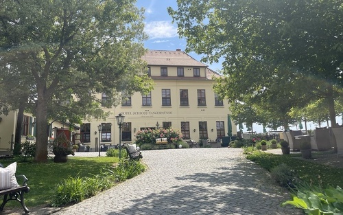 Titelbild zu Angebot 314