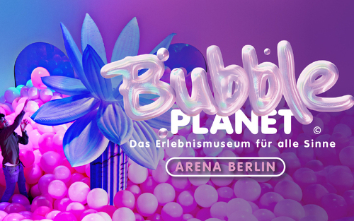 Titelbild zu Angebot 317