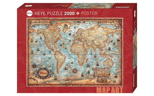 Titelbild zu Angebot 332