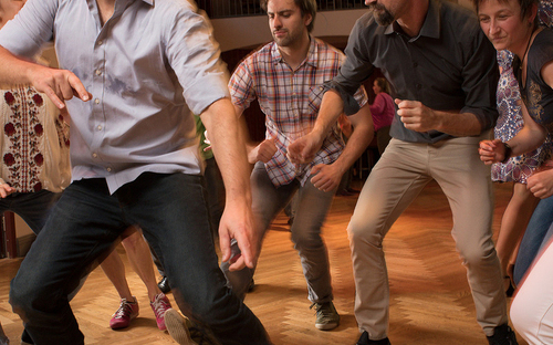 Titelbild zu Angebot 349