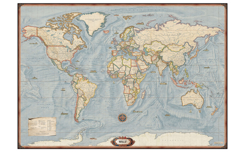 Titelbild zu Angebot 371