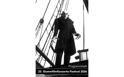 Titelbild zu Angebot 416