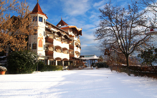 Titelbild zu Angebot 418