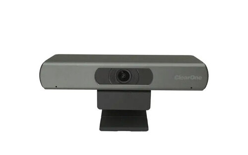 Titelbild zu Angebot 432