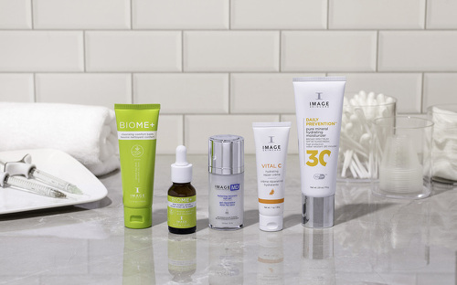 Titelbild zu Angebot 438