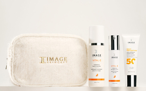 Titelbild zu Angebot 441