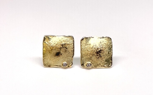 Titelbild zu Angebot 451