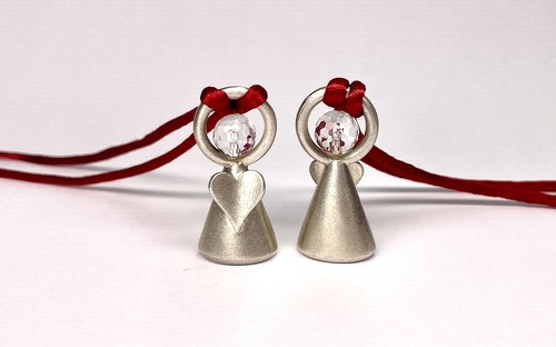 Titelbild zu Angebot 452