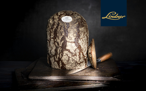 Titelbild zu Angebot 465