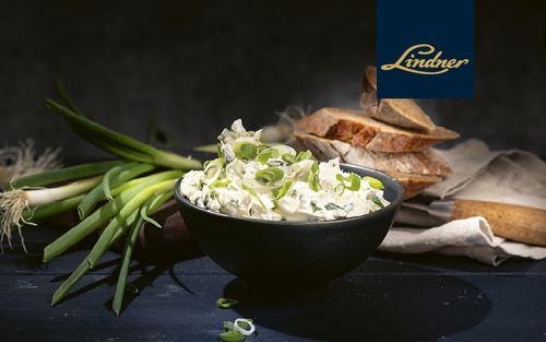 Titelbild zu Angebot 467