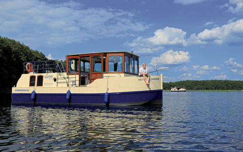 Titelbild zu Angebot 477