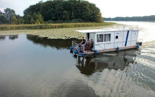 Titelbild zu Angebot 479