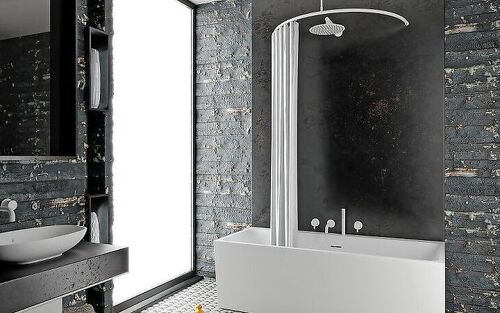 Titelbild zu Angebot 485