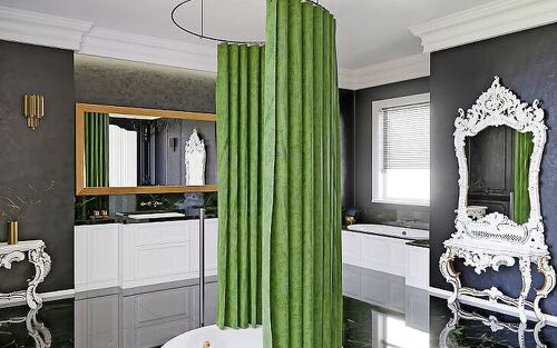 Titelbild zu Angebot 490