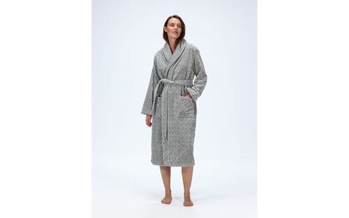 Titelbild zu Angebot 493