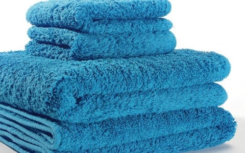 Titelbild zu Angebot 503