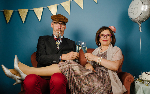 Titelbild zu Angebot 526