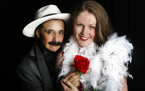 Titelbild zu Angebot 527