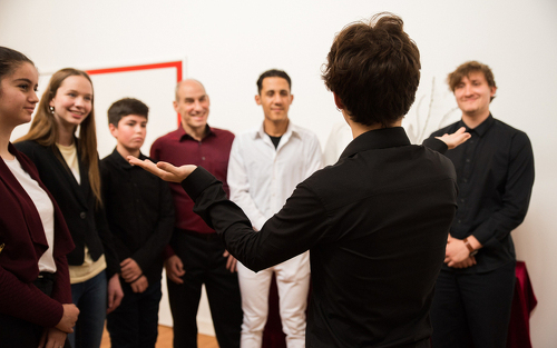 Titelbild zu Angebot 558