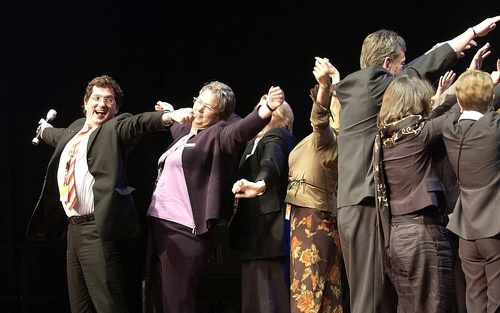 Titelbild zu Angebot 570