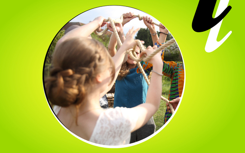 Titelbild zu Angebot 573