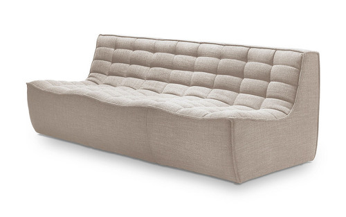 Titelbild zu Angebot 574