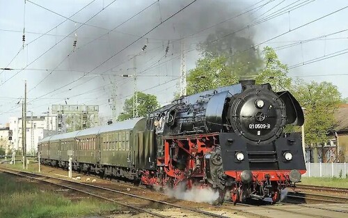 Titelbild zu Angebot 576