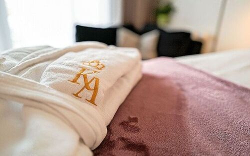 Titelbild zu Angebot 581