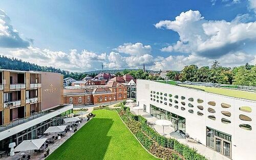 Titelbild zu Angebot 583