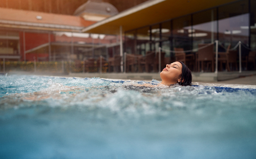 Titelbild zu Angebot 591