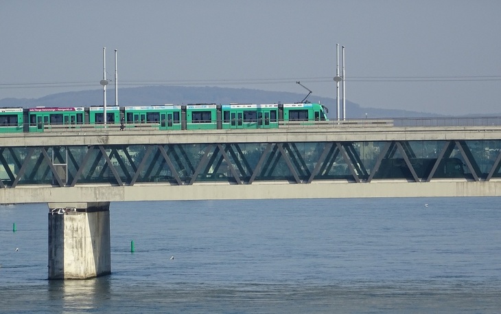Bild 5