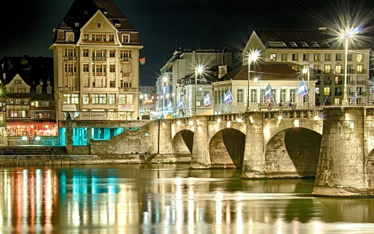 Bild 7