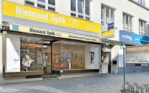 Titelbild zu Angebot 23