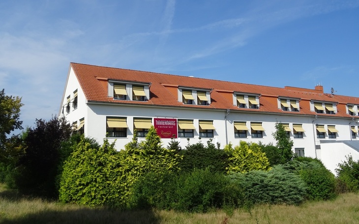 Bild 2