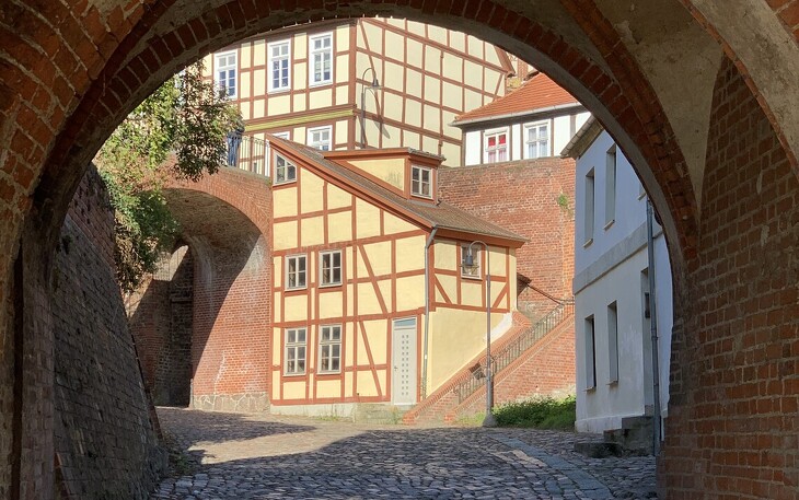 Bild 11