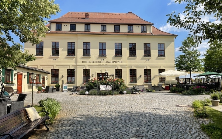 Bild 2