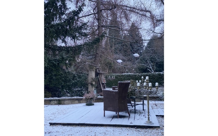 Bild 11