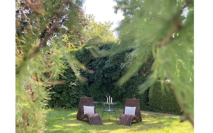 Bild 14