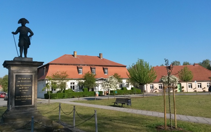 Bild 6